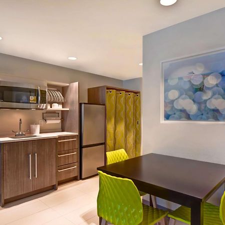 Home2 Suites By Hilton Naples I-75 Pine Ridge Road المظهر الخارجي الصورة