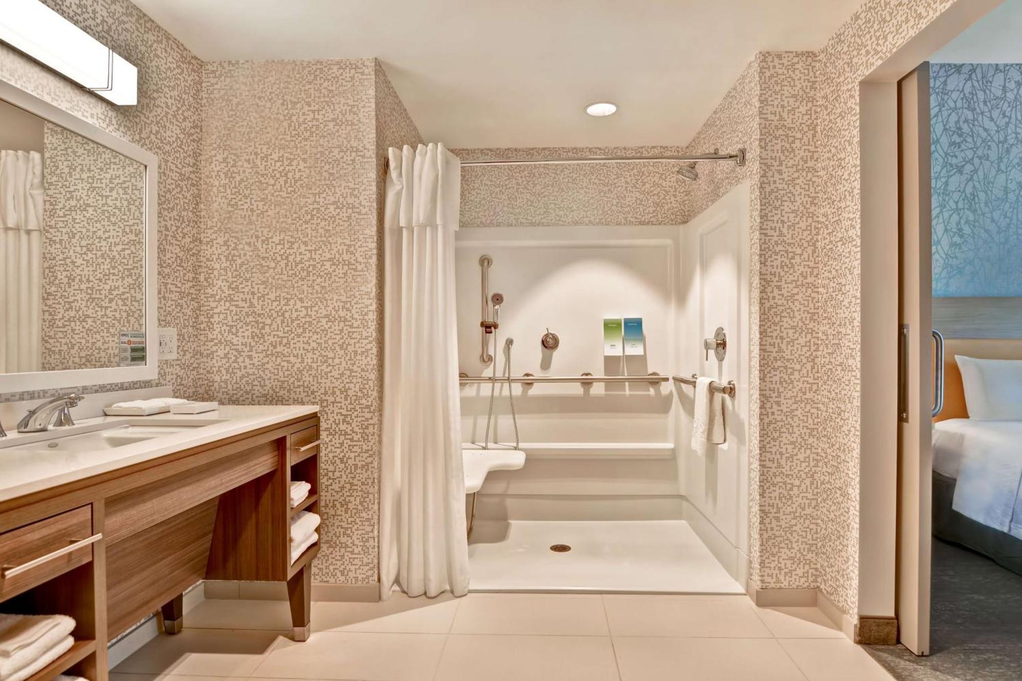 Home2 Suites By Hilton Naples I-75 Pine Ridge Road المظهر الخارجي الصورة