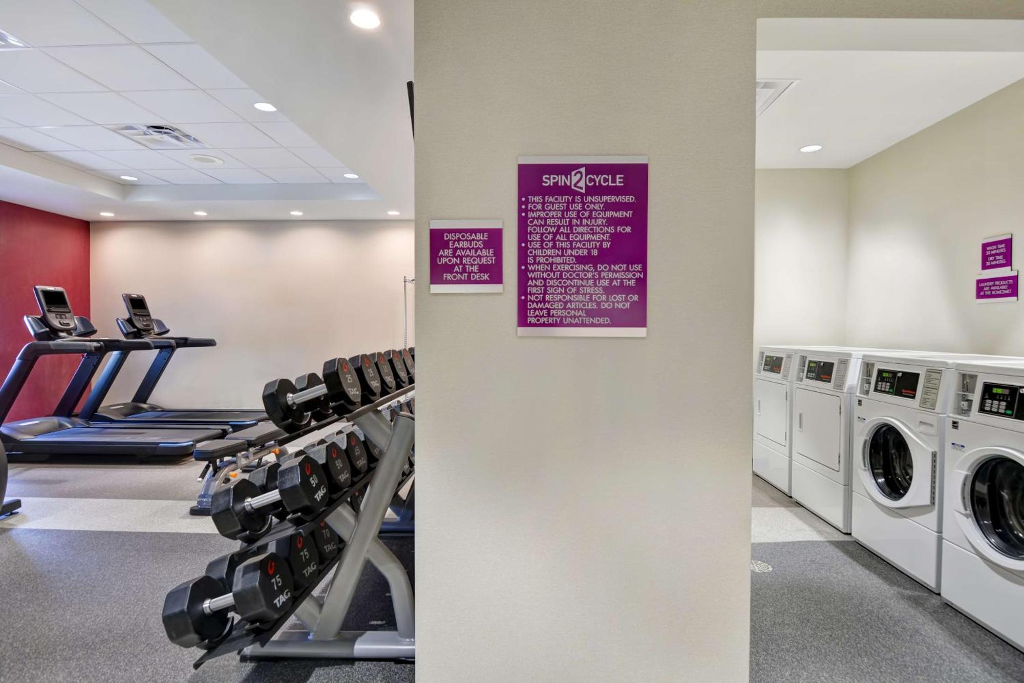 Home2 Suites By Hilton Naples I-75 Pine Ridge Road المظهر الخارجي الصورة